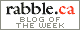 Rabble.ca blog of the week