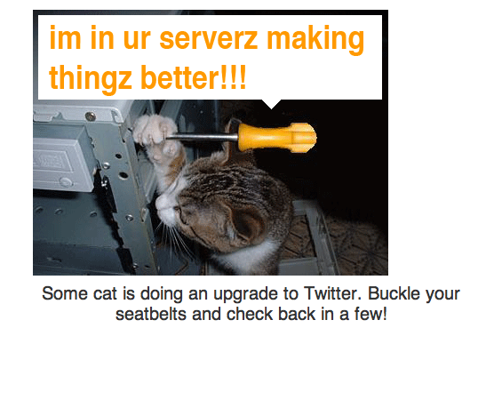 twitter-server-down.png