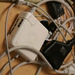 2012-02-22-15.26.47