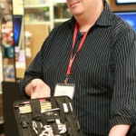 2012-02-22-15.32.03